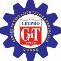 CETPRO CLORINDA MATTO DE TURNER